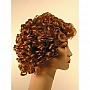 Lacey Wigs Shirley Temple